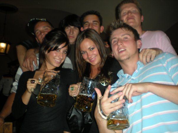 248_656097173893_3024_n