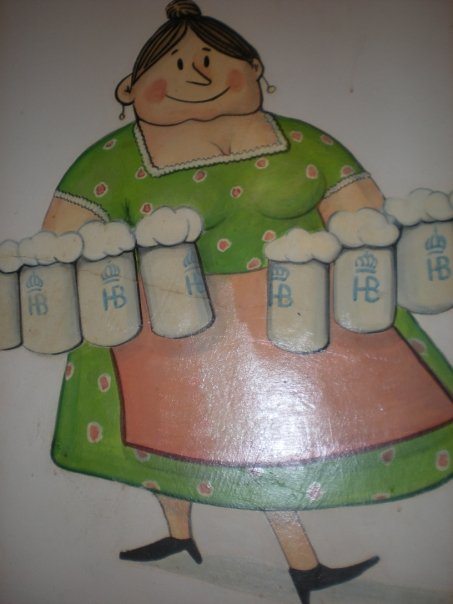 248_656097278683_7412_n