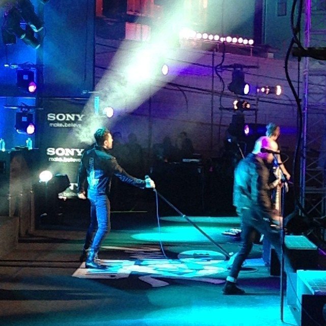 1470226_10103856208249603_581442476_n