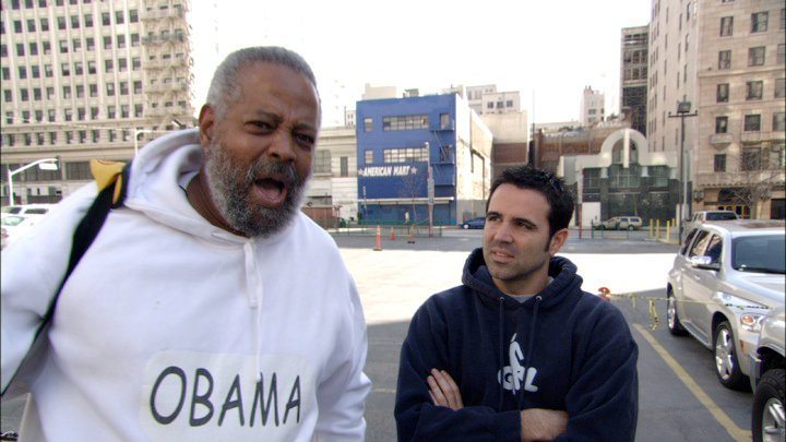 26578_1231695120306_1387462_n