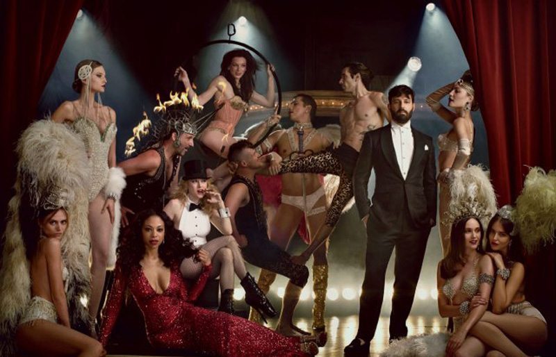 DBA-Hollywood-Now-Open