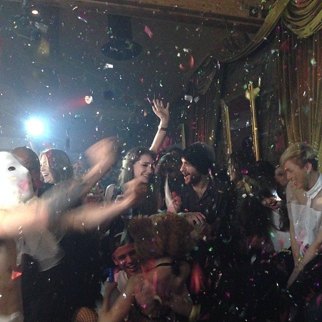 1513718_10104081430567273_1415810934_n