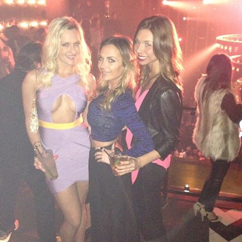 1551650_10104050275532213_668518625_n