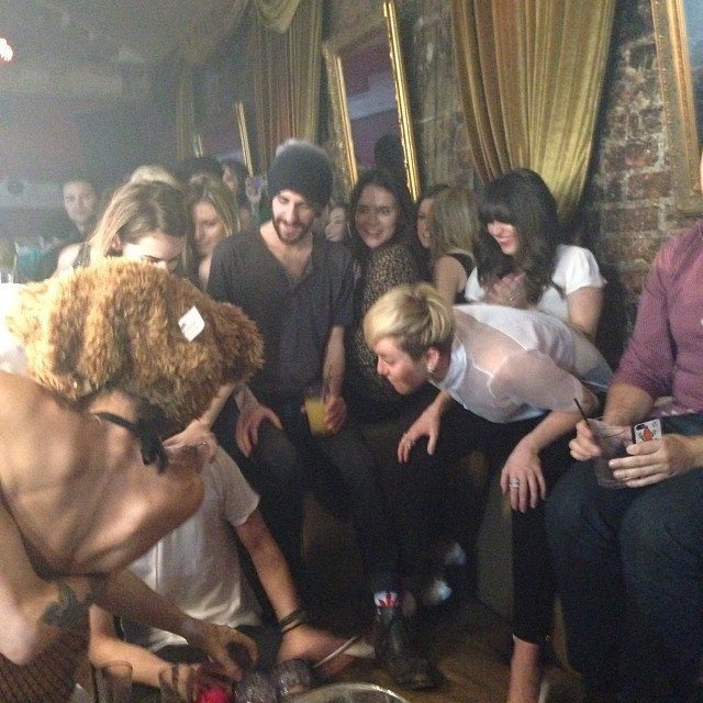 1555517_10104081619862923_1279655327_n