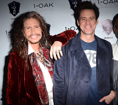 Grammy Parties 2014 Screen Shot 2014-01-27 at 8.33.07 PM