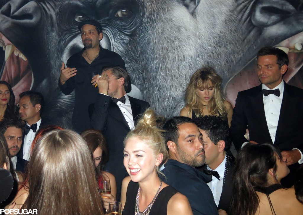 So-many-stars-we-dont-know-which-way-look