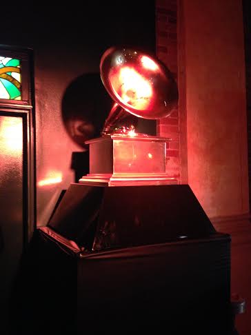 Grammy Parties 2014 unnamed-3