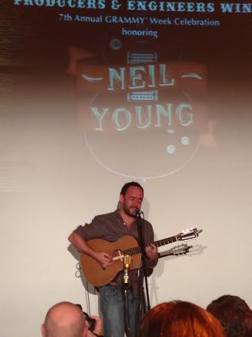 Grammy Parties 2014 unnamed-4