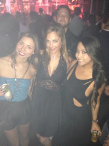 Grammy Parties 2014 unnamed-5