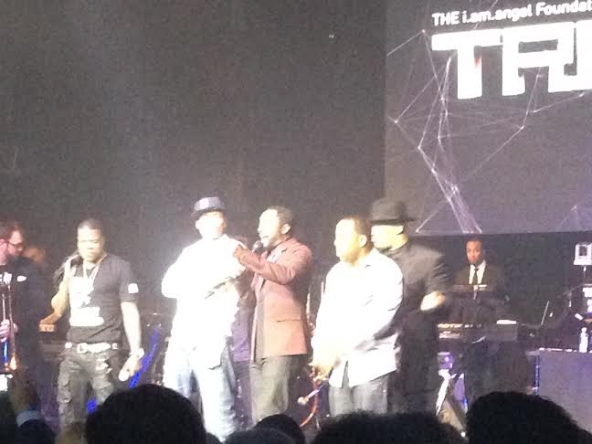 Grammy Parties 2014 unnamed-6