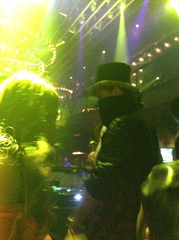 Grammy Parties 2014 unnamed