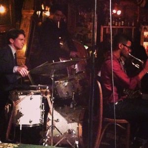 Nickel Club Nickel Club