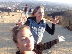 Runyon