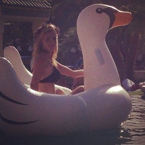 1978703_10104397518948623_4911885683043622162_n