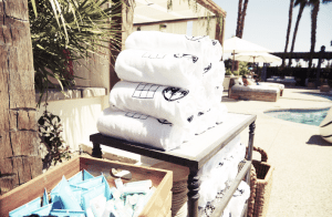 Screen Shot 2014-04-16 at 12.10.42 PM