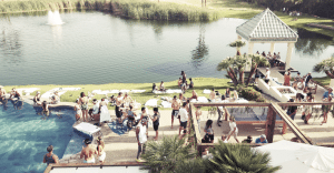 Screen Shot 2014-04-16 at 12.34.16 PM