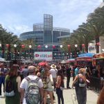 vidcon 2014