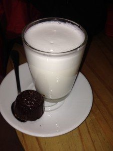 My Week in Muizenberg