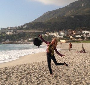 What to Pack For Volunteering in South Africa