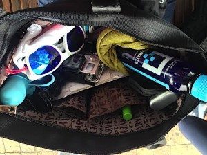 What to Pack for Volunteering in South Africa 