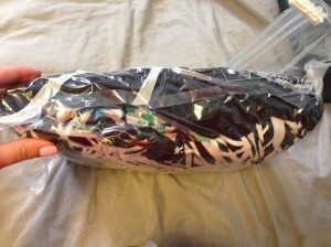 What to Pack For Volunteering in South Africa