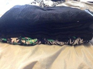 What to Pack For Volunteering in South Africa