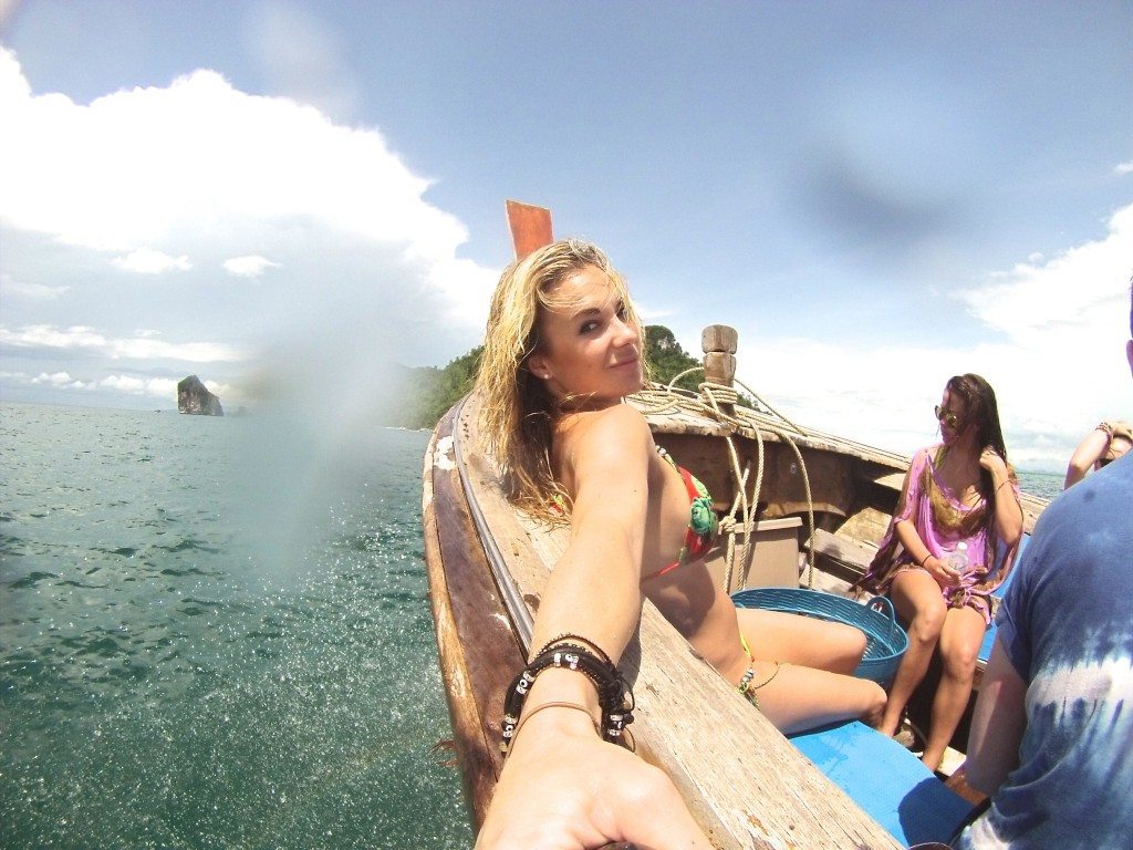 10 Thailand Travel Tips for Twenty-Somethings