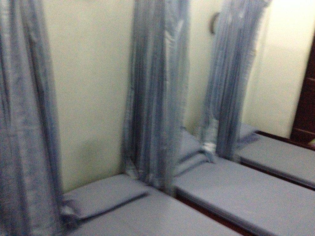 How to do Bangkok in 1 Day