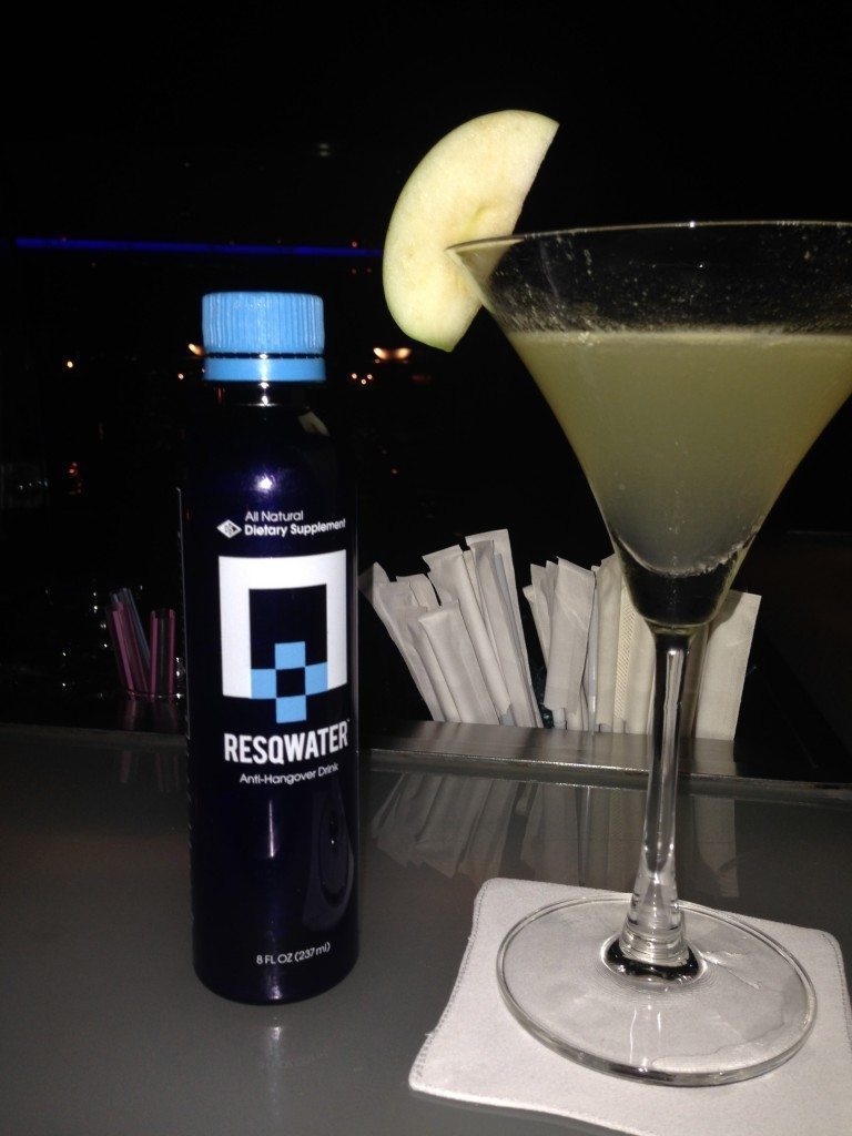 How to do Bangkok in 1 Day