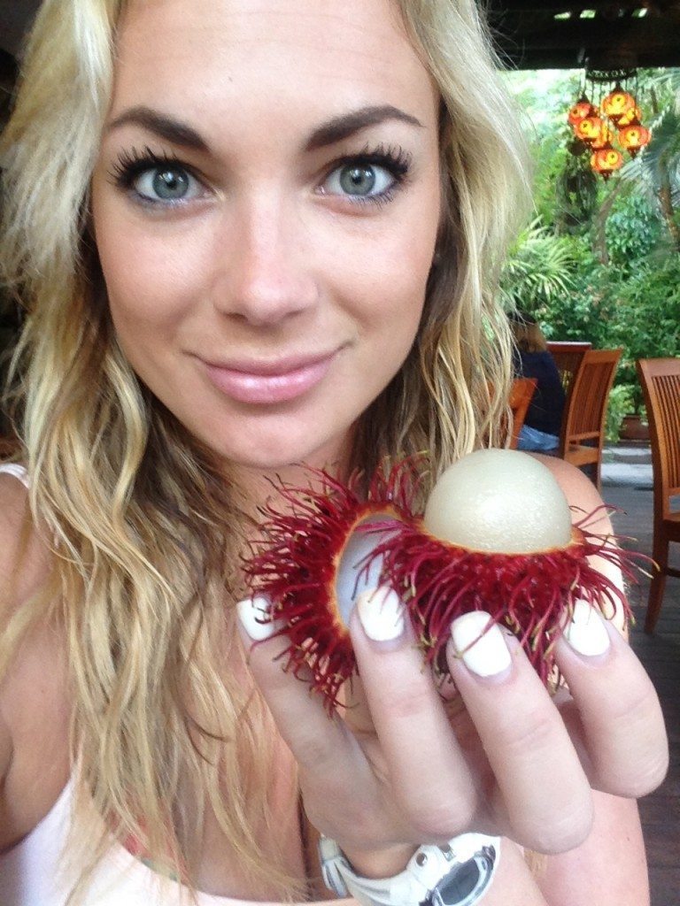 10 Thailand Travel Tips for Twenty-Somethings