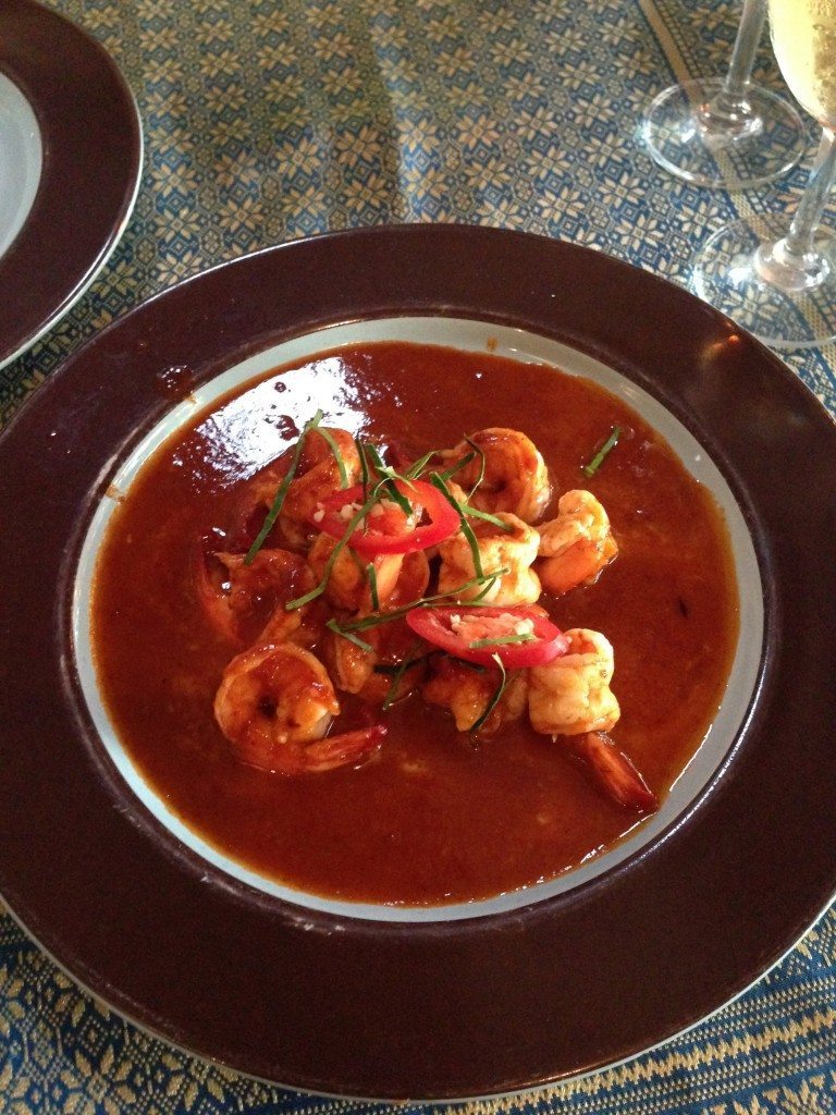 10 Thailand Travel Tips for Twenty-Somethings