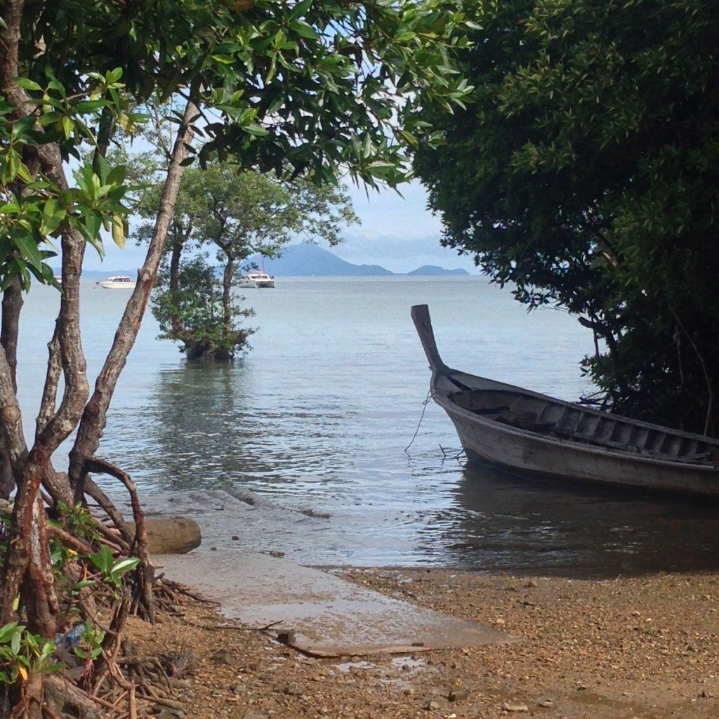 10 Thailand Travel Tips for Twenty-Somethings