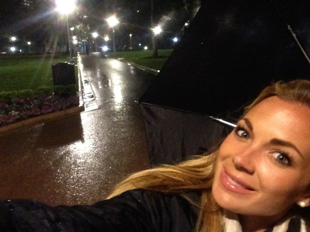 Locked Up Abroad: The Sydney Aquarium