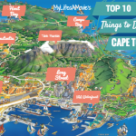 Top 10 Things to Do in Cape Town