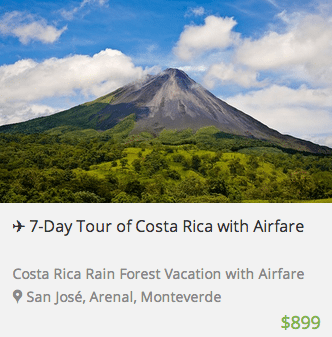 The Ultimate Travel Holiday Gift Guide 2014