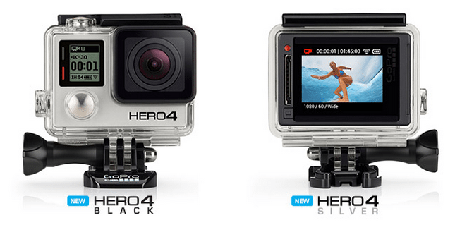 The Ultimate Travel Holiday Gift Guide 2014