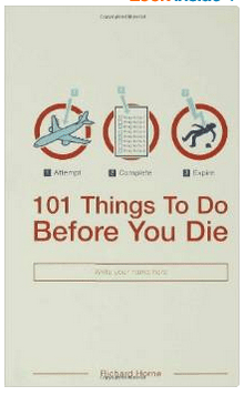 The Ultimate Travel Holiday Gift Guide 2014