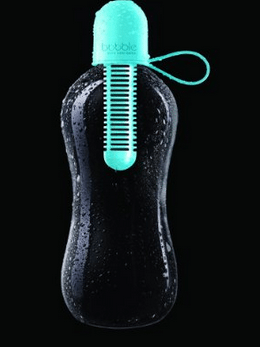 The Ultimate Travel Holiday Gift Guide 2014