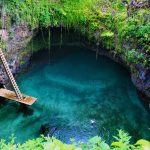 #WanderlustWednesday