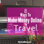 10 Pros and Cons of Taking Cheap Flights