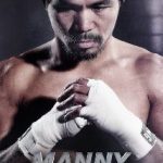 Manny Pacquiao Movie Premier
