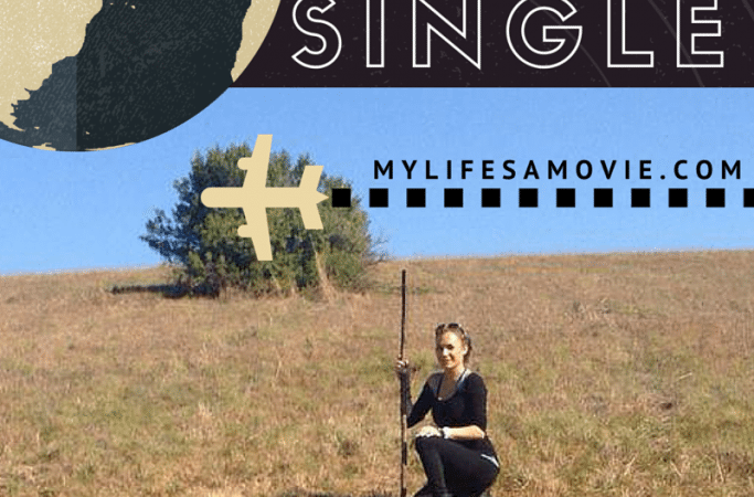 Why You Should Travel Solo While You're Still Single