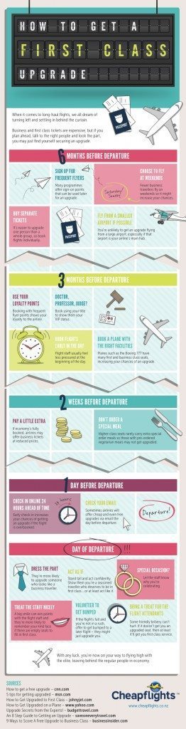 how-to-get-a-first-class-upgrade-cheapflights-co-nz