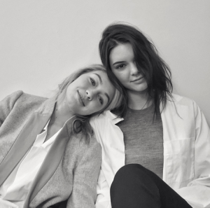 5 Tips for Taking Travel Photos with your iPhone