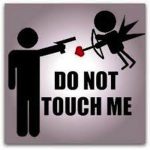 5 Ways Valentine's Day is Better in LA
