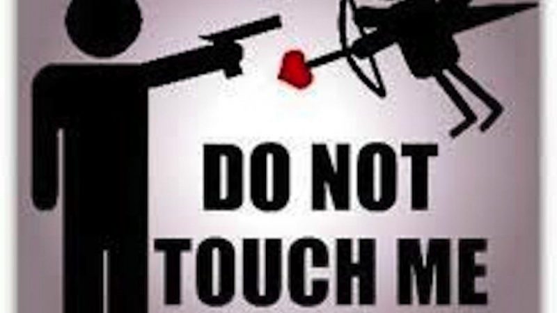 5 Ways Valentine's Day is Better in LA