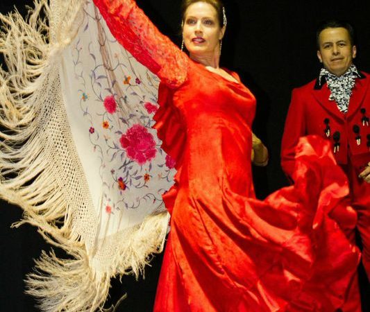 Los Angeles Travel and Adventure Show