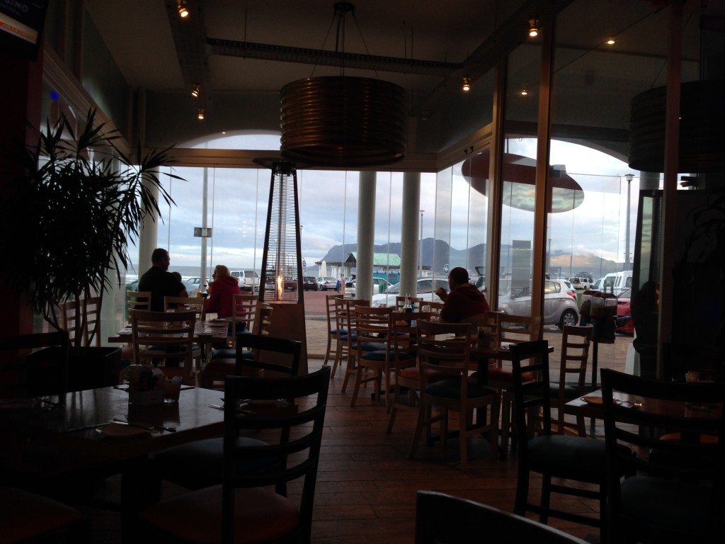 10 Things To Do In Muizenberg, South Africa