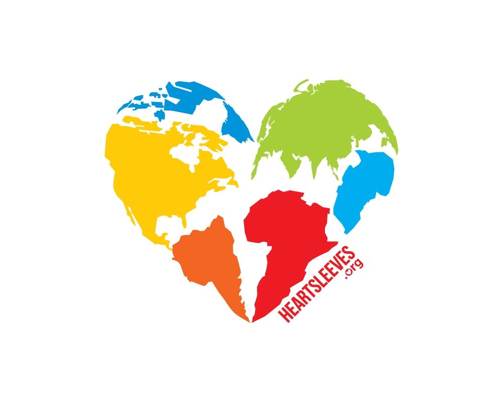 heartsleeves_large