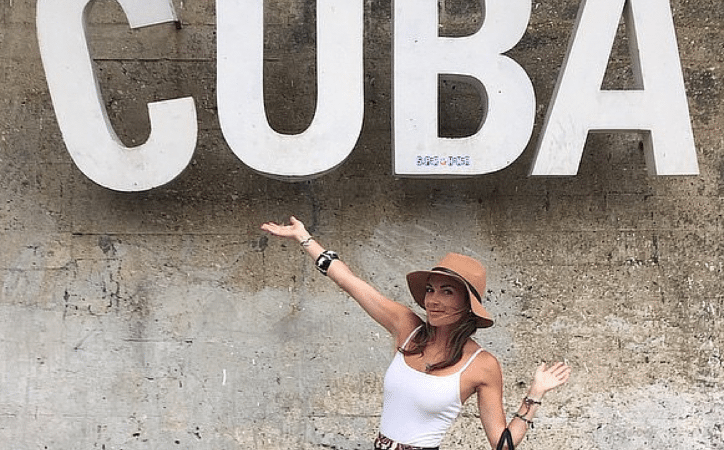 15 Travel Fails to Avoid in Cuba